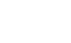 Samsung Logo