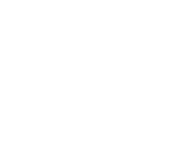 Roku Logo