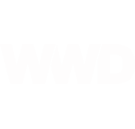 WWD Logo