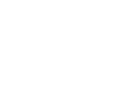 MLB Logo