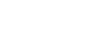 American Express Publishing Logo