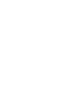 A&E Logo