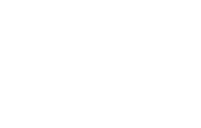 Linkwell Health Logo